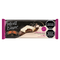 CHOCOLATINA MONTBLANC 40G BAILEYS CHOCOL